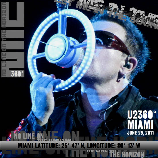 2011-06-29-Miami-360Miami-TheTootsiehead-Front.jpg